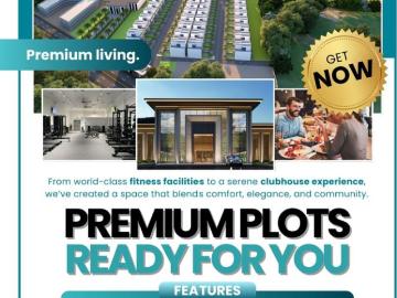 Sonipat, Sonipat District, Haryana State