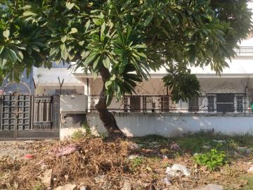 Residential Plot in Sector 7 for resale Panchkula. The reference number is 19994193