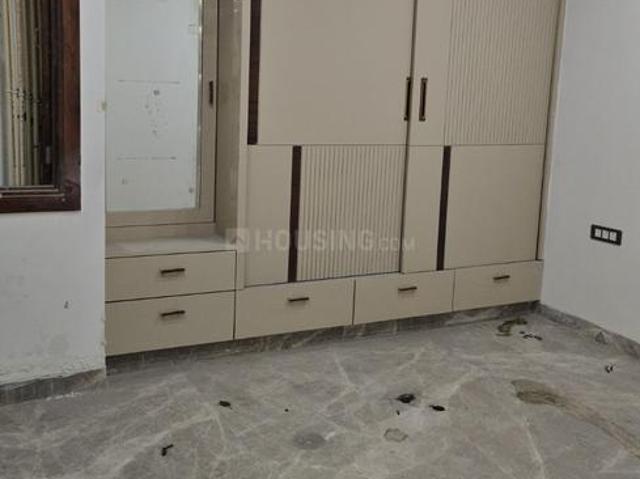 Residential Plot in Sector 7 Rohini for resale New Delhi. The reference number is 20902040