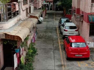 Rohini, North West Delhi Delhi, North West Delhi District, Delhi