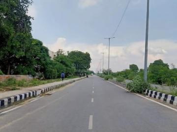 Rohini, North West Delhi Delhi, North West Delhi District, Delhi
