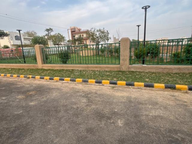 Residential Plot in Sector 83 for resale Faridabad. The reference number is 19685479