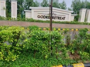 Land for sale in Sector-41 Faridabad - Patio