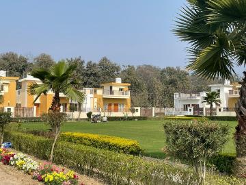 Residential Plot in Sector 83 for resale Faridabad. The reference number is 20382516