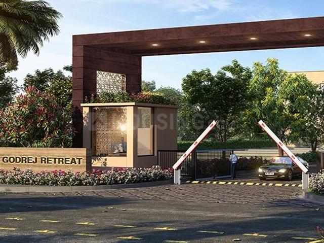 Residential Plot in Sector 83 for resale Faridabad. The reference number is 20964299