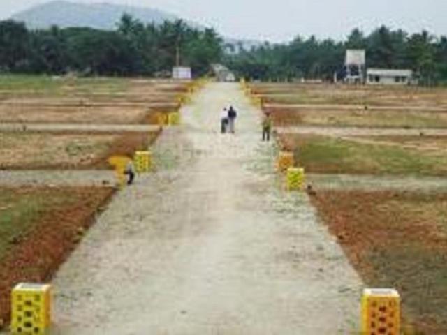 Residential Plot in Sector 83 for resale Faridabad. The reference number is 21078043