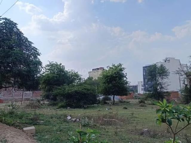 Residential Plot in Sector 83 for resale Faridabad. The reference number is 21145897