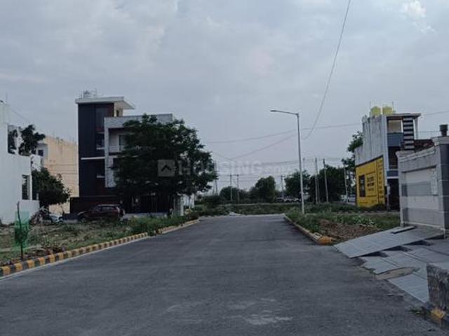 Residential Plot in Sector 83 for resale Faridabad. The reference number is 21146907