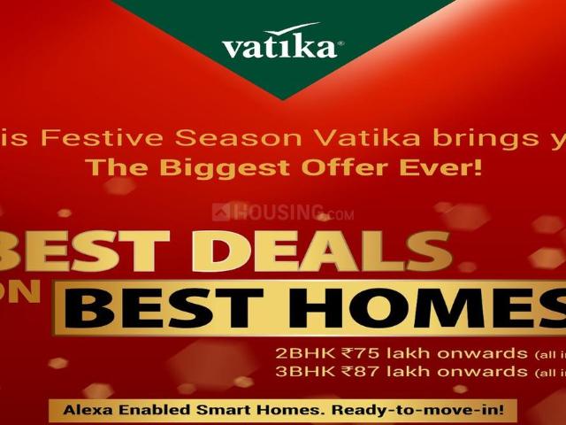 Residential Plot in Sector 83 for resale Gurgaon. The reference number is 18339059