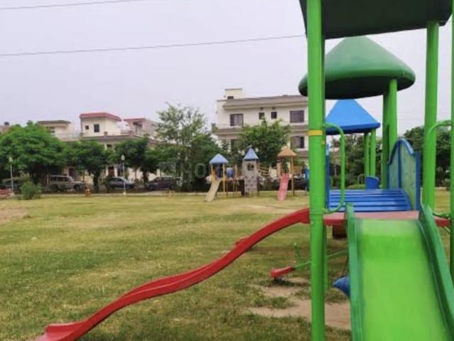 Residential Plot in Sector 80 for resale Mohali. The reference number is 20851817