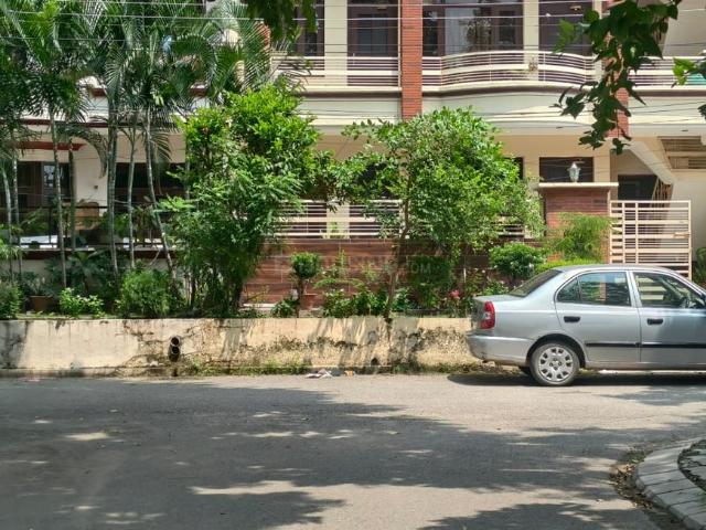 Residential Plot in Sector 80 for resale Mohali. The reference number is 20800294