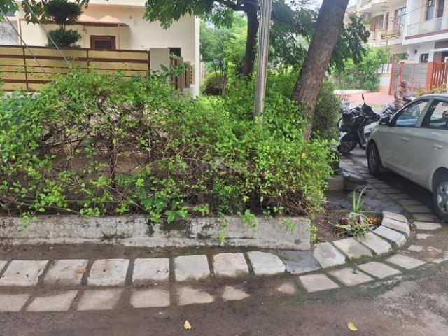 Residential Plot in Sector 80 for resale Mohali. The reference number is 20944203