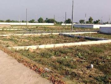 Sector-52 Faridabad, Faridabad, Gautam Buddha Nagar District, Delhi