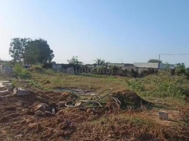 Residential Plot in Sector 80 for resale Faridabad. The reference number is 21011403