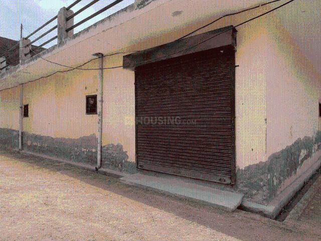 Residential Plot in Sector 81 for resale Noida. The reference number is 20762385