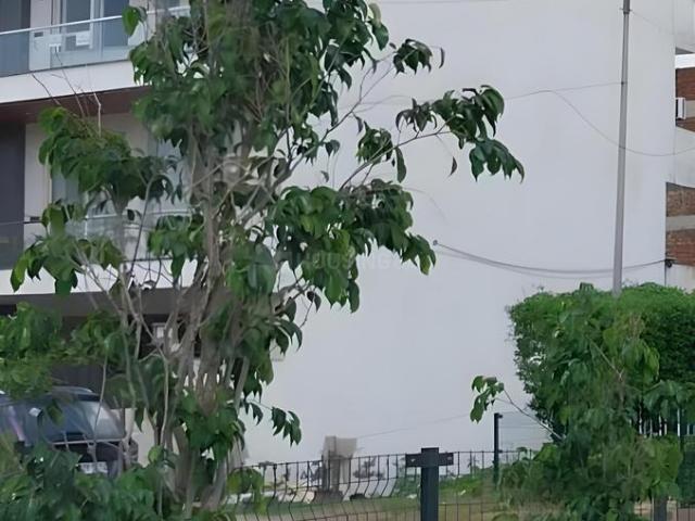 Residential Plot in Sector 81 for resale Faridabad. The reference number is 20304203