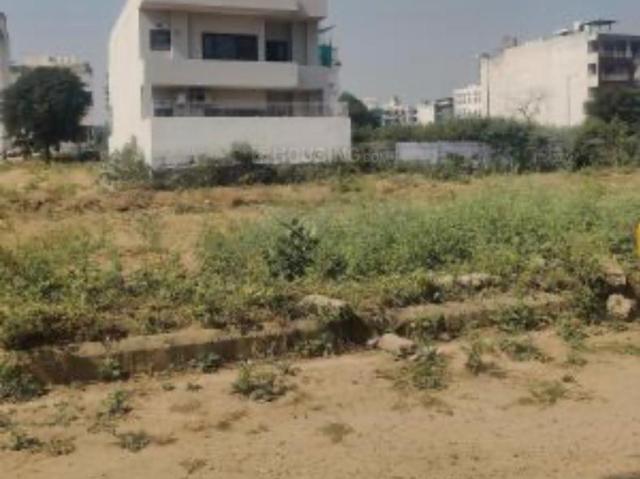 Residential Plot in Sector 81 for resale Faridabad. The reference number is 20639033