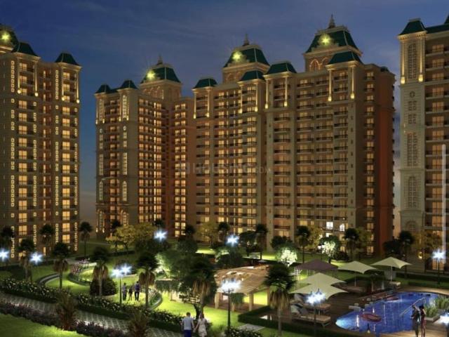 Residential Plot in Sector 82 A for resale Mohali. The reference number is 19338618