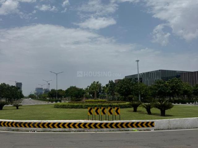 Residential Plot in Sector 82 A for resale Mohali. The reference number is 20453745