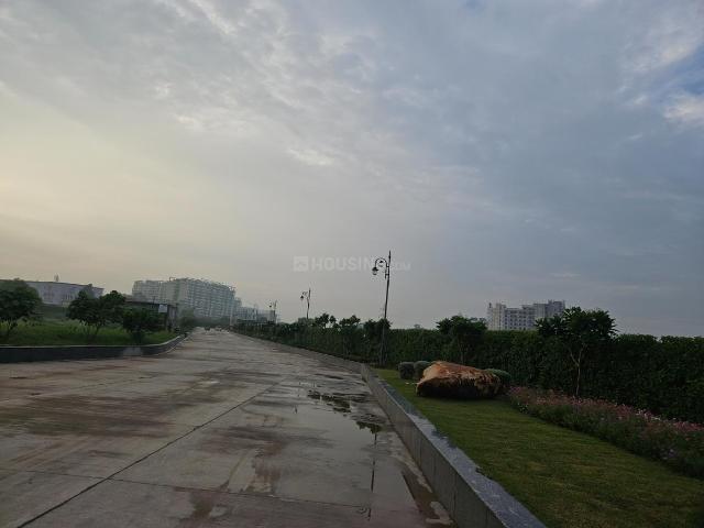 Residential Plot in Sector 82 A for resale Mohali. The reference number is 20886985