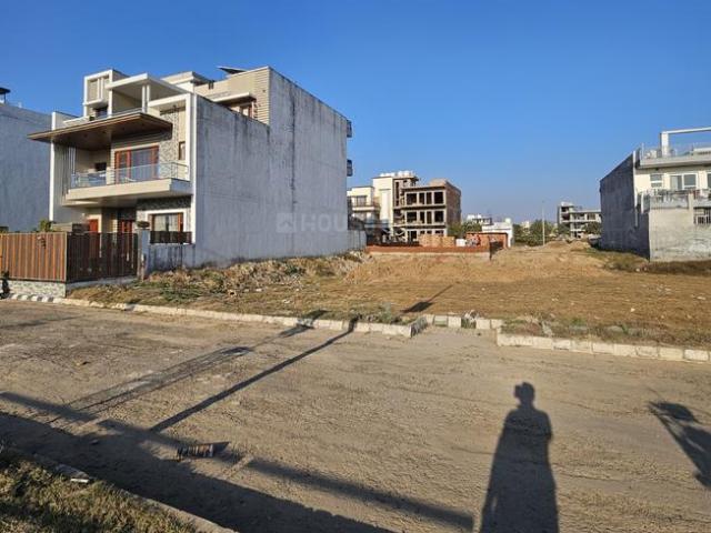 Residential Plot in Sector 82 for resale Mohali. The reference number is 19374017