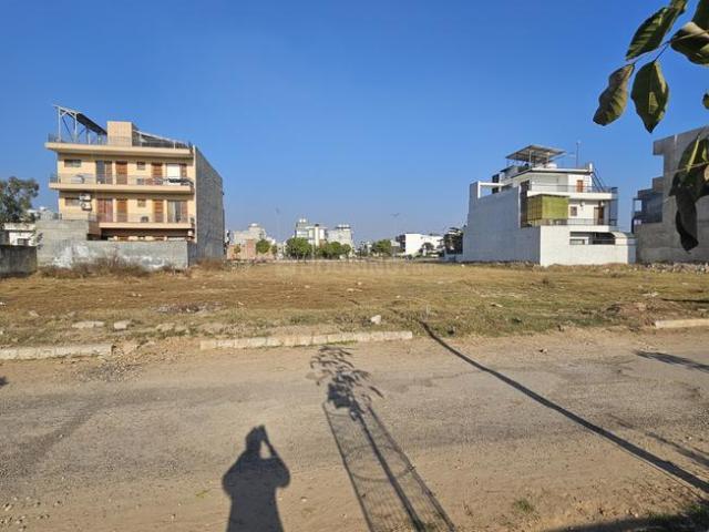 Residential Plot in Sector 82 for resale Mohali. The reference number is 19376832