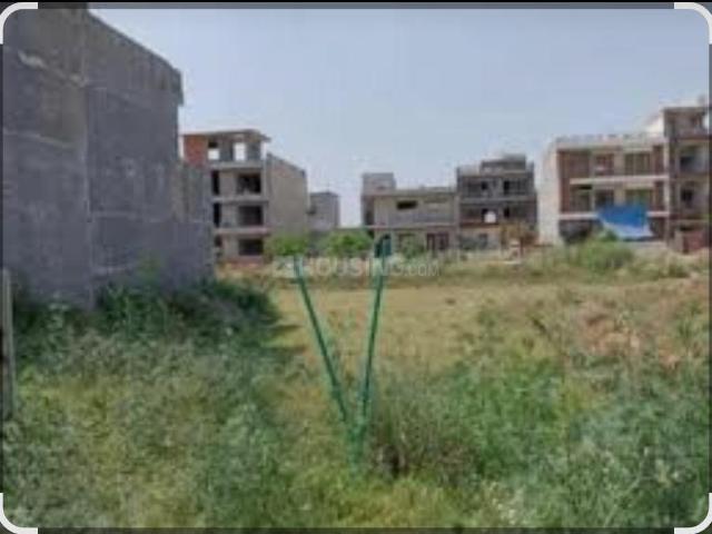 Residential Plot in Sector 82 for resale Mohali. The reference number is 21380579