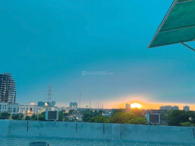 Residential Plot in Sector 82 for resale Faridabad. The reference number is 18282317