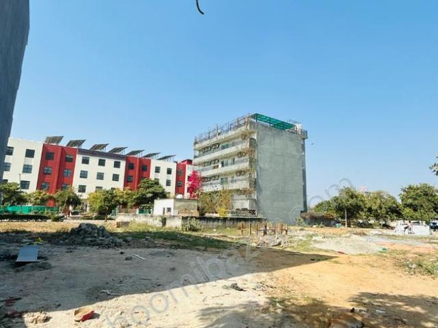 Residential Plot in Sector 82 for resale Gurgaon. The reference number is 20547258