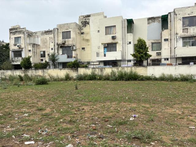 Residential Plot in Sector 82 for resale Gurgaon. The reference number is 20664610