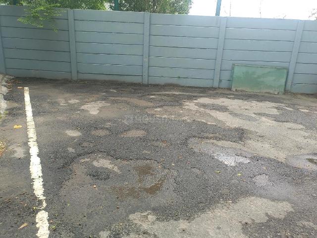 Residential Plot in Sector 82 for resale Gurgaon. The reference number is 20963789