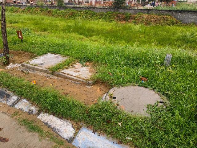 Residential Plot in Sector 82 for resale Gurgaon. The reference number is 20364894