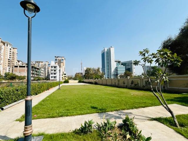 Residential Plot in Sector 82 for resale Gurgaon. The reference number is 21043923