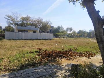 Residential Plot in Sector 82A for resale Gurgaon. The reference number is 18993255