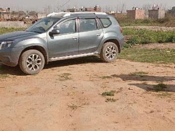 Residential Plot in Sector 87 for resale Faridabad. The reference number is 8491334