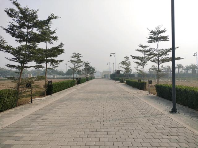 Residential Plot in Sector 84 for resale Faridabad. The reference number is 17705621