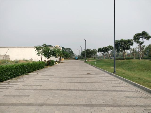 Residential Plot in Sector 84 for resale Faridabad. The reference number is 18594966
