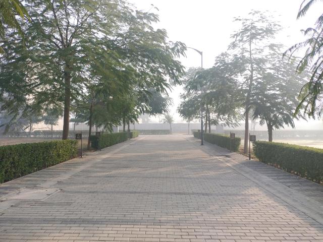 Residential Plot in Sector 84 for resale Faridabad. The reference number is 19081537