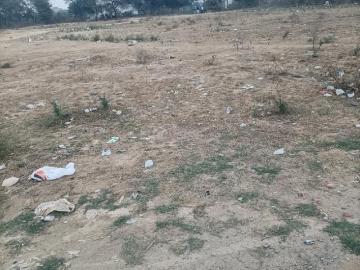 Land for sale in Sector-52 Faridabad - Patio