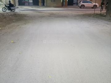 Land for sale in Sector-52 Faridabad - Patio