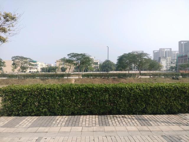 Residential Plot in Sector 84 for resale Faridabad. The reference number is 19503127