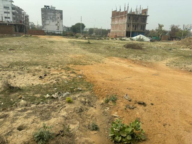 Residential Plot in Sector 84 for resale Faridabad. The reference number is 19892593
