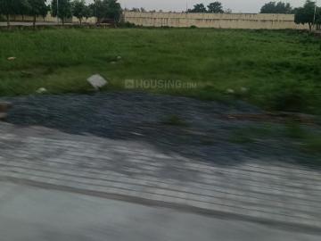 Residential Plot in Sector 84 for resale Faridabad. The reference number is 19936243