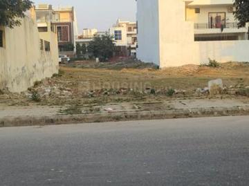 Land for sale in Sector-52 Faridabad
