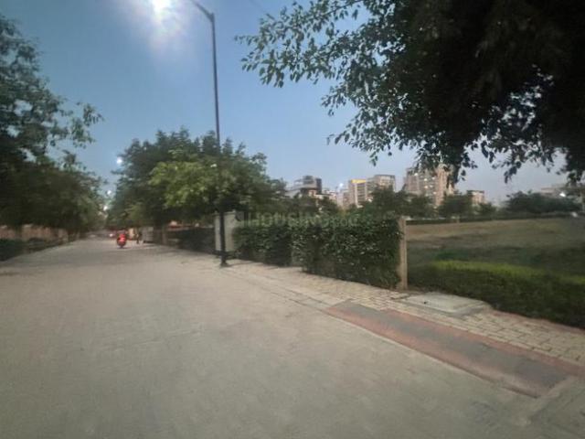 Residential Plot in Sector 84 for resale Faridabad. The reference number is 20280009