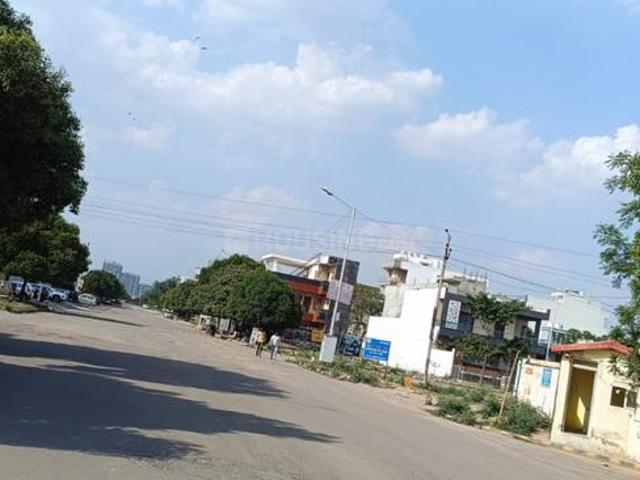 Residential Plot in Sector 84 for resale Faridabad. The reference number is 20359702