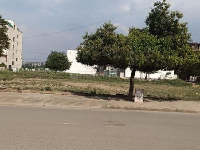 Residential Plot in Sector 84 for resale Faridabad. The reference number is 20302612
