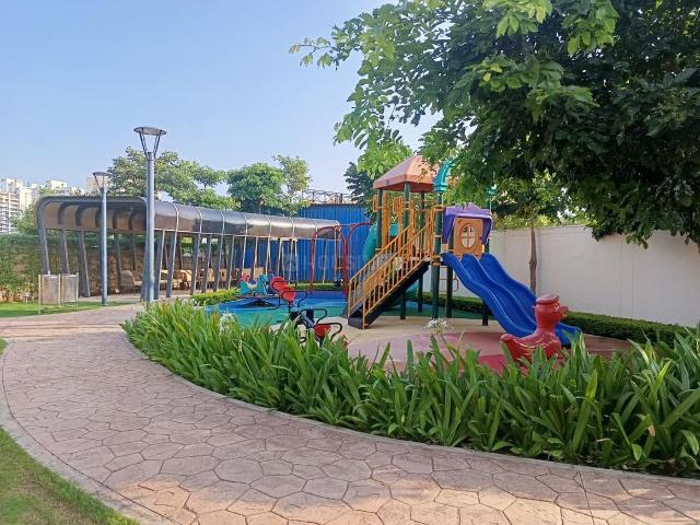 Residential Plot in Sector 84 for resale Faridabad. The reference number is 20302796