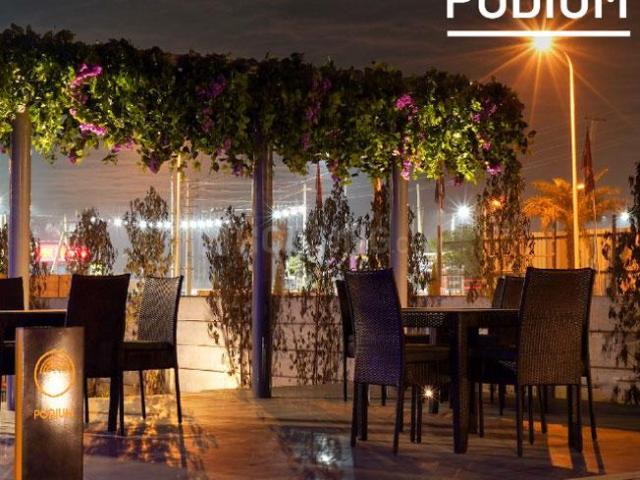 Residential Plot in Sector 84 for resale Faridabad. The reference number is 20434553