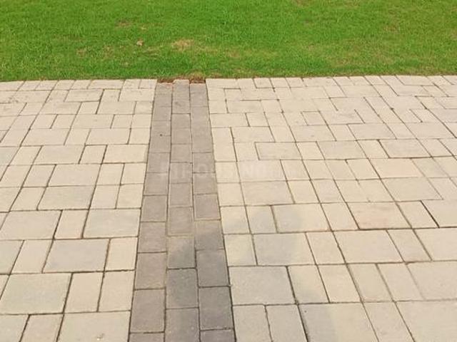 Residential Plot in Sector 84 for resale Faridabad. The reference number is 20500074